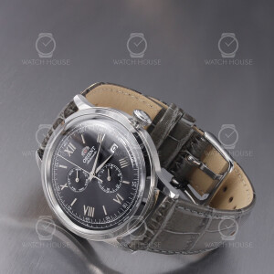 Orient Bambino 40,5mm RA-AK0704N Classic Automatic...