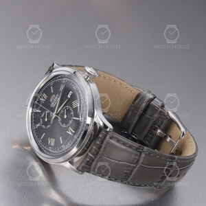 Orient Bambino 40,5mm RA-AK0704N Classic Automatic...