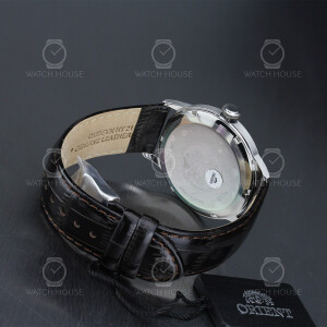 Orient Bambino 40.5mm Classic Automatikc TAC00008W0...