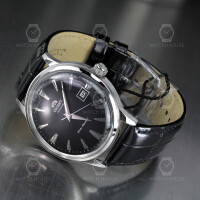 Orient Bambino V2 Automatic FAC00004B0 Herrenuhr