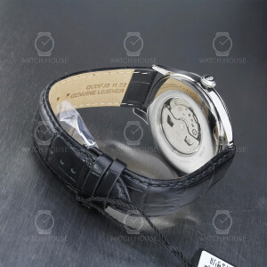 Orient Classic Automatic Balance White FAG00003W0 Mens Watch