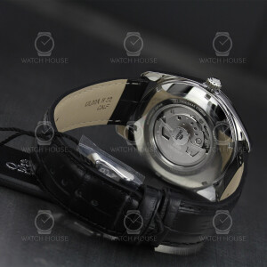 Orient Perpetual Calendar Automatic Mens Watch RA-BA0006B10B