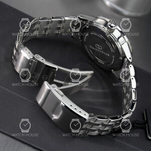 Orient Star ISO 200m automatic divers watch Diver 1964...