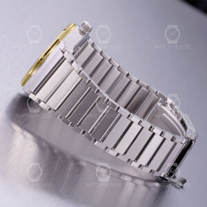Ruhla 1929 Space Control Solar 4641M-4 Ladies Watch in...