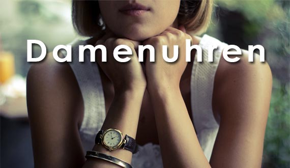 Watch House Uhrenonlineshop Seit 1999